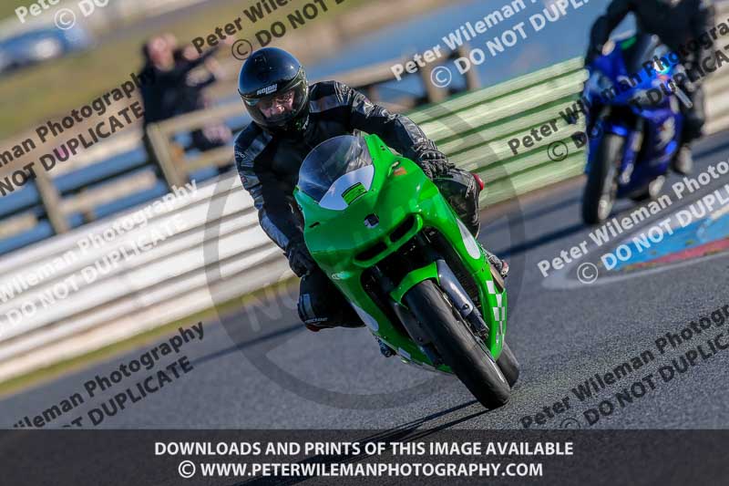 PJM Wedding Photography;enduro digital images;event digital images;eventdigitalimages;mallory park;mallory park photographs;mallory park trackday;mallory park trackday photographs;no limits trackdays;peter wileman photography;racing digital images;trackday digital images;trackday photos